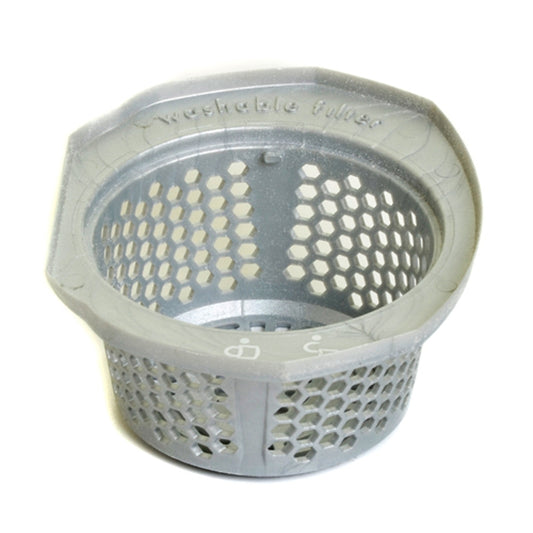 Bissell: B-160-4481 Filter Cup, 2-in 1 Bolt Stick And Hand Vac