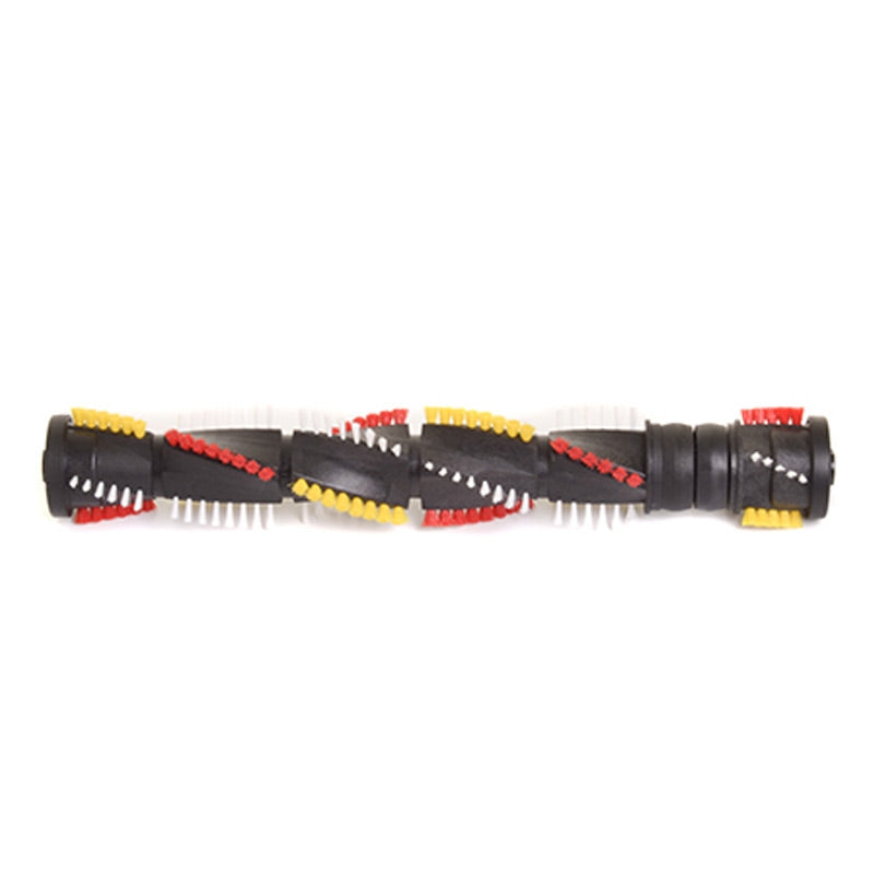 Bissell: B-160-4546 Brushroll, 15 Inch 1319 Triple Action