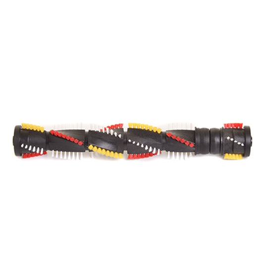 Bissell: B-160-4546 Brushroll, 15 Inch 1319 Triple Action