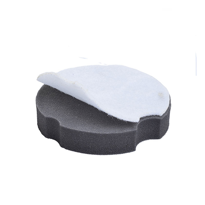 160-4896 FILTER, SET 2112 1520 2 PIECE FOAM & FLAT