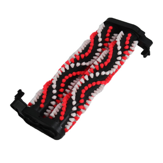 BRUSH ROLL KIT,BISSELL 1548 PROHEAT REVOLUTION