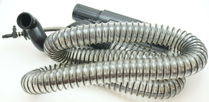 Bissell: B-160-6643 Hose, Assy Black 1565/1564/1560 1606643