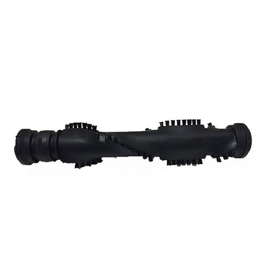  Bissell: B-160-6837  Brushroll, 1520 Uprt Powerforce Bagless
