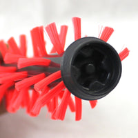 BRUSH ROLL-BISSELL CROSSWAVE 1608017