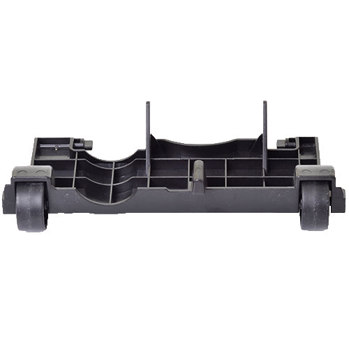  Bissell: B-160-8224  BRUSHROLL, HEIGHT ADJUSTMENT ASSEMBLY