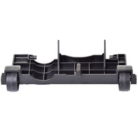  Bissell: B-160-8224  BRUSHROLL, HEIGHT ADJUSTMENT ASSEMBLY