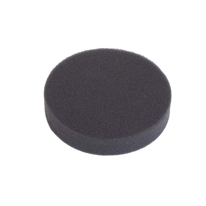  Bissell: B-160-8225  Filter, Foam Rnd Washable Premotor Helix 1700/1701