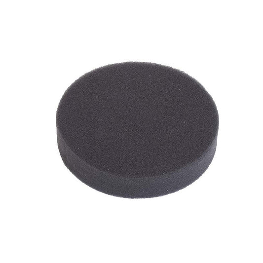  Bissell: B-160-8225  Filter, Foam Rnd Washable Premotor Helix 1700/1701
