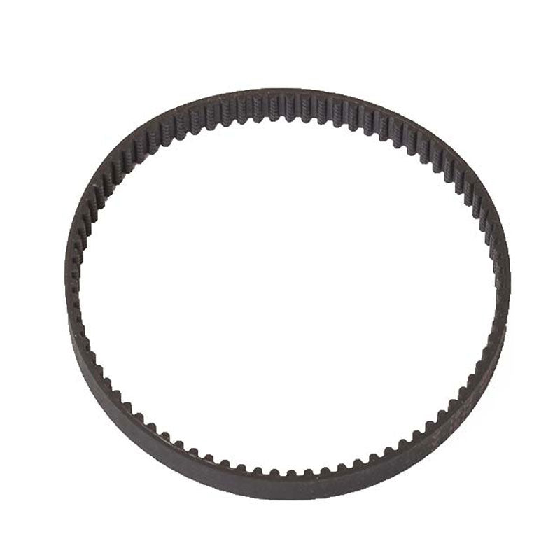 Bissell: B-160-8840 Belt, PET ERASER 1650 Series/2087 Series