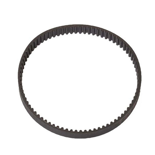 Bissell: B-160-8840 Belt, PET ERASER 1650 Series/2087 Series