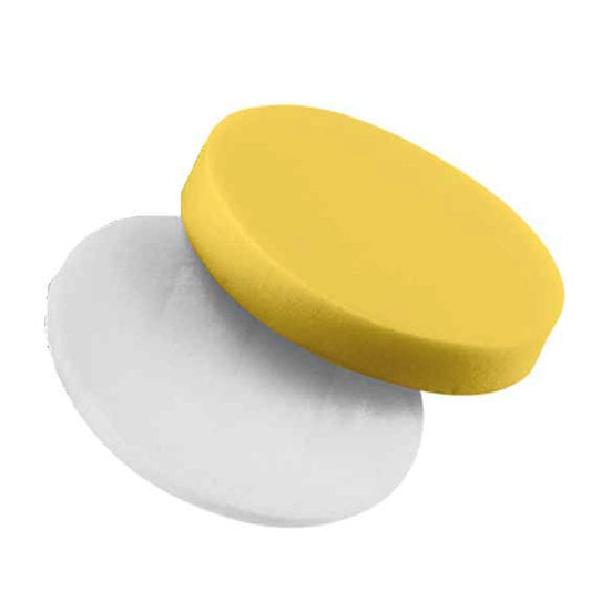 Bissell: B-160-8860 Filter, Pre Motor Foam & Felt Pet Hair 1650 Series 1608860