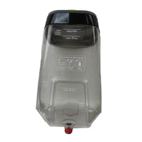 TANK,CLEAN WATER-BISSELL 1548 PROHEAT REVOLUTION