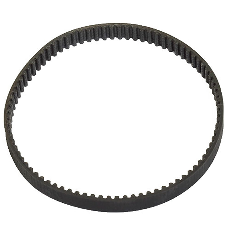 ReadiVac Geared Belt for RS1000 RS1030 Eaze Vac RS1000-P011