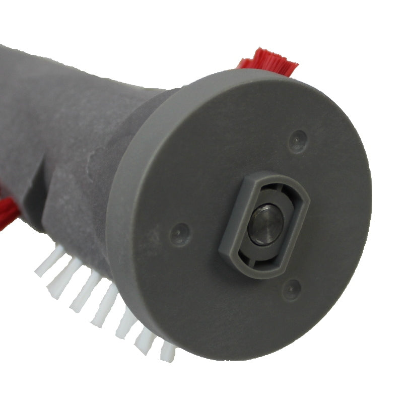 BRUSH ROLL,DOUBLE ACTION-BISSELL 1834 1611231