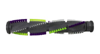 Bissell: B-161-1316 Brushroll, 12 Inch Triple Action 2043