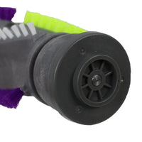 Bissell Triple Action Brush Roll 12 Inch for Select Upright Vacuum Cleaners 1611316, 161-1316