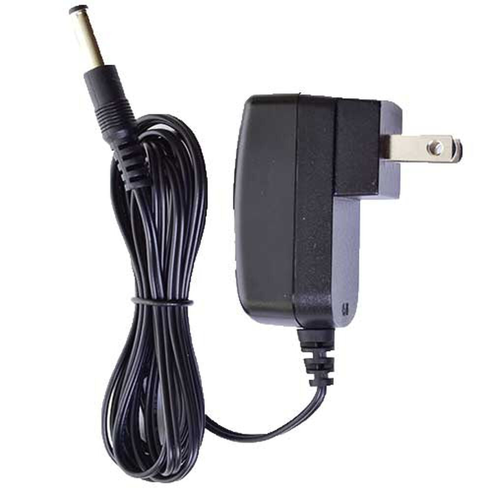 Bissell: B-161-1736 Charger, 10V Pet Stain Eraser 2054 2002 2003