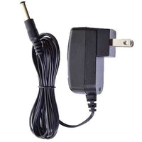 Bissell: B-161-1736 Charger, 10V Pet Stain Eraser 2054 2002 2003