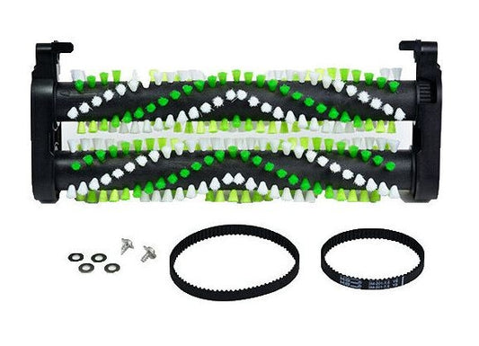 Bissell: B-161-1133 Brushroll, Assy Pet Pro 1986