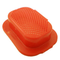 FILTER,TANK,BISSELL 25A3 PROHEAT 2030105