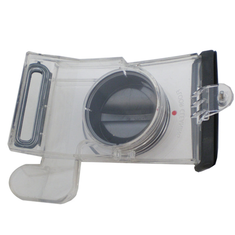 UPPER NOZZLE W/DIVERTER,BISSELL UPRIGHT