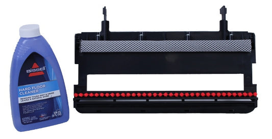  Bissell: B-203-0149  Floor Tool, Hard Floor Tool