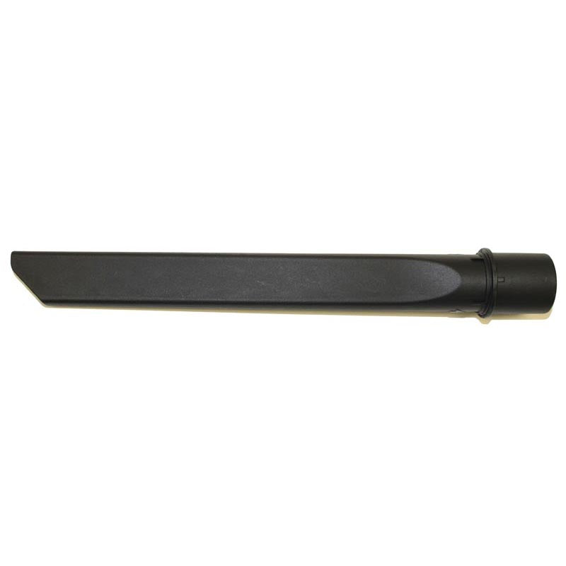 203-1056 CREVICE TOOL, 44M3 3545 6579 6594