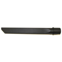 203-1056 CREVICE TOOL, 44M3 3545 6579 6594