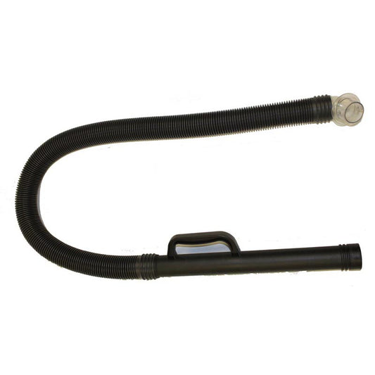 Bissell 2031097 Hose for Upright Vacuum Cleaner 3522, 8905