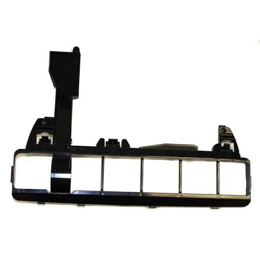 Bissell Bottom Plate 6594 Vacuum Cleaner 2031185, 203-1185 