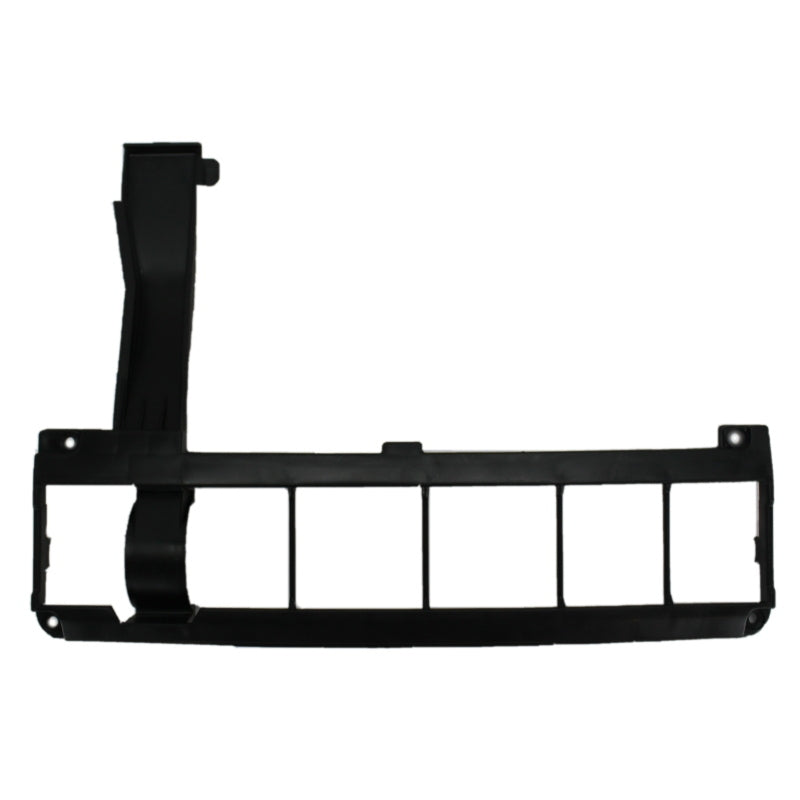 Bissell: B-203-1270 BASE, BRUSH POWERFORCE BAGLESS 6582/83