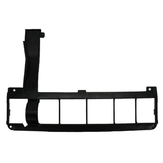 Bissell: B-203-1270 BASE, BRUSH POWERFORCE BAGLESS 6582/83