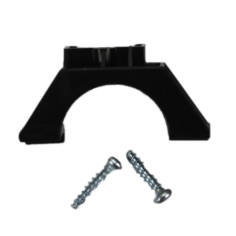 Bissell: B-203-1346 Clamp, Body Pivot W/Screws Healthy Home 5770/5990