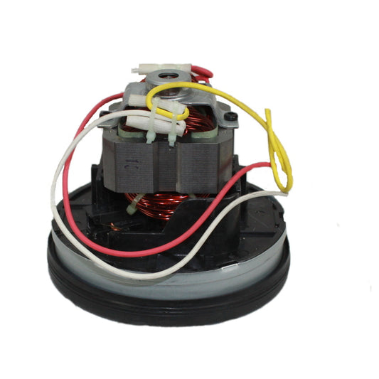 203-1360 MOTOR, W/ GASKET 5770 5990 6100 6405 HEALTHY HOME FITS MDLS: 5770,5990,6100
