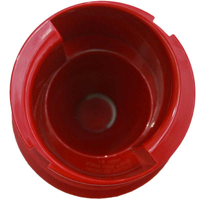CYCLONE,INNER-BISSELL UPRIGHT 2031415