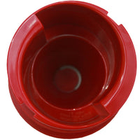 CYCLONE,INNER-BISSELL UPRIGHT 2031415