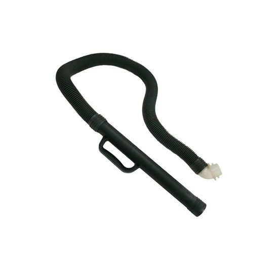 Bissell: B-203-1824 Hose, Assembly 71Y7V