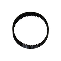 Bissell Style 20 Drive Belt 203-2050- Genuine - 2 Pack