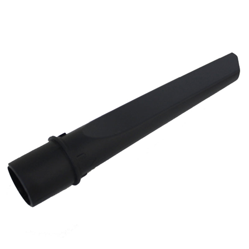 Bissell: B-203-2164 CREVICE TOOL,:( 13H8