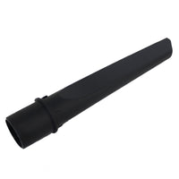 Bissell: B-203-2164 CREVICE TOOL,:( 13H8