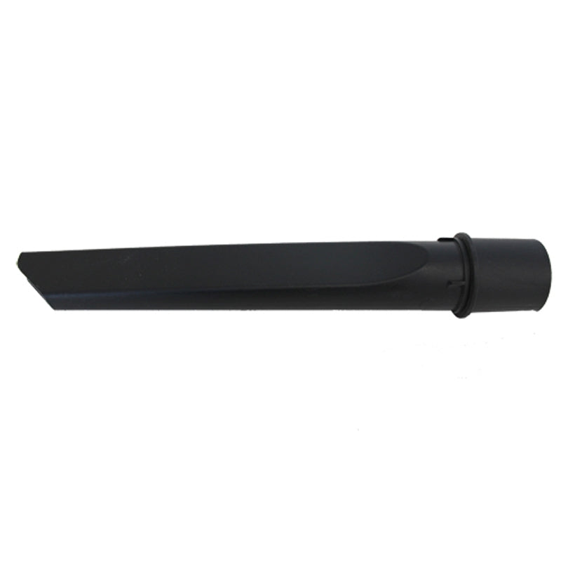 CREVICE TOOL,BISSELL 13H8W,BAGLESS UPRIGHT