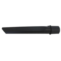 CREVICE TOOL,BISSELL 13H8W,BAGLESS UPRIGHT