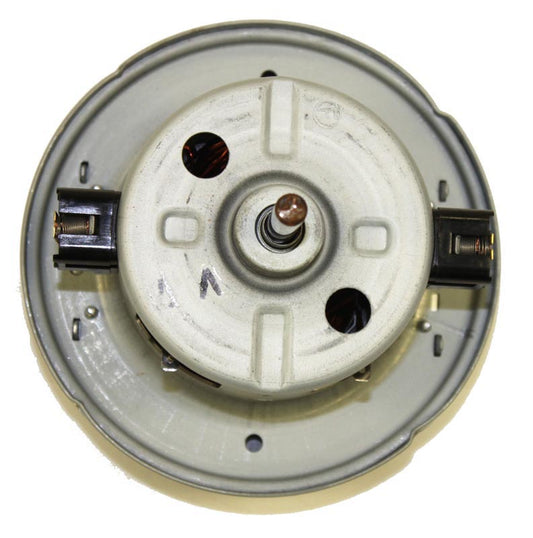 Bissell 6390, 3910, 3920, 87B4 Vacuum Motor - 2032320, 203-2320