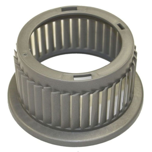Bissell 3920 Dirt cup - 2032388