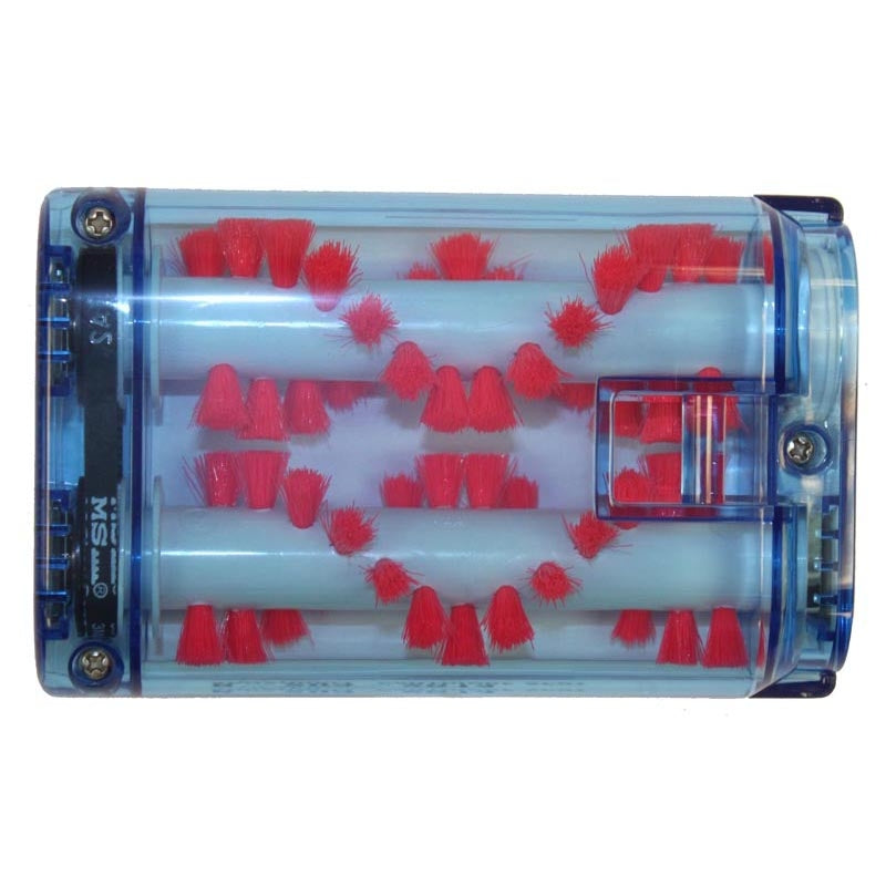 Bissell Brush Cartrige #2032514