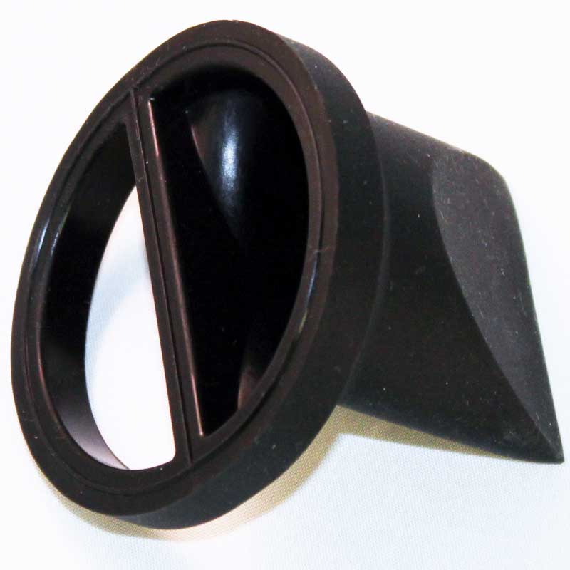 2035045 GASKET - DIRTY WATER TANK , BISSELL LITTLE GREEN