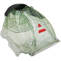 Bissell: B-203-5522 Tank, Recovery QuickSteamer Deep Clean 1770/1970