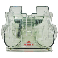 RECOVERY TANK ASSY - 1970 2035522