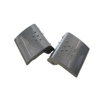 Bissell: B-203-5543 Latch, Recover Tank QuickSteam 1770/1970/2080 2Pk