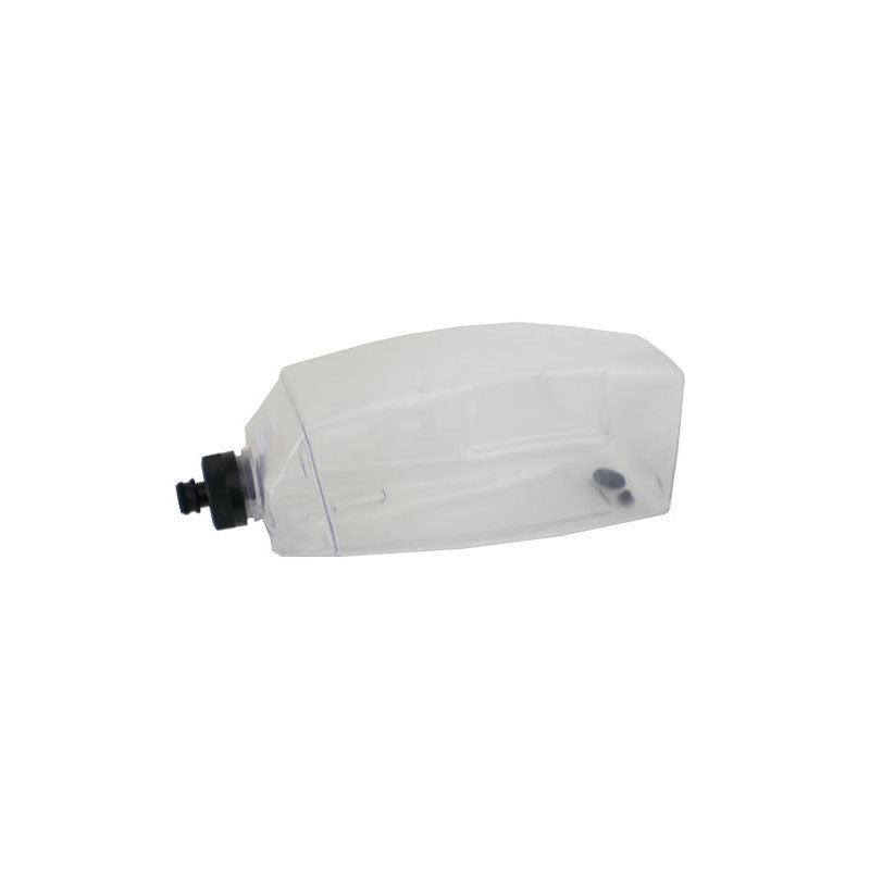 2035661 CLEAN TANK W/ CAP-BISSELL 40N7 READY CLEAN